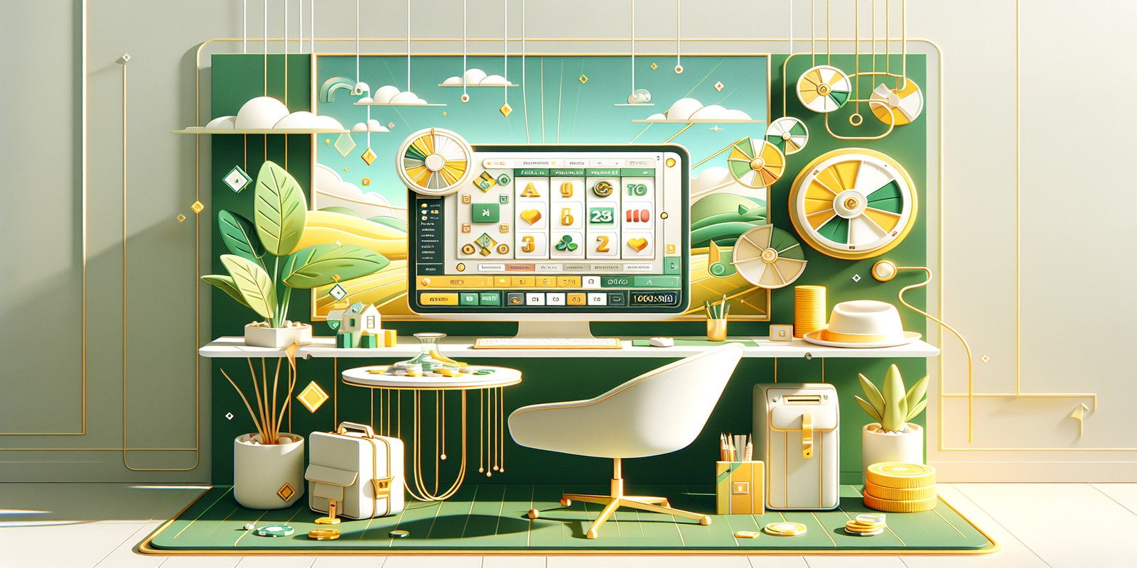 Best Strategies for Pakistan Users 2025 - S9 Game Guide for Pakistan Players