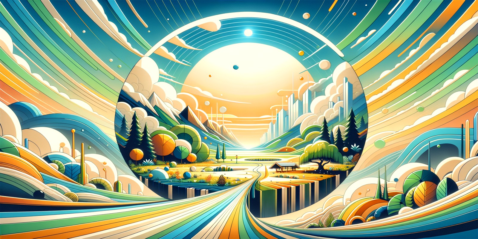 Discover the Best Online Casino Slots: Play & Win Big in 2025! - Slot Strategy Guide for global | S9GAMEM