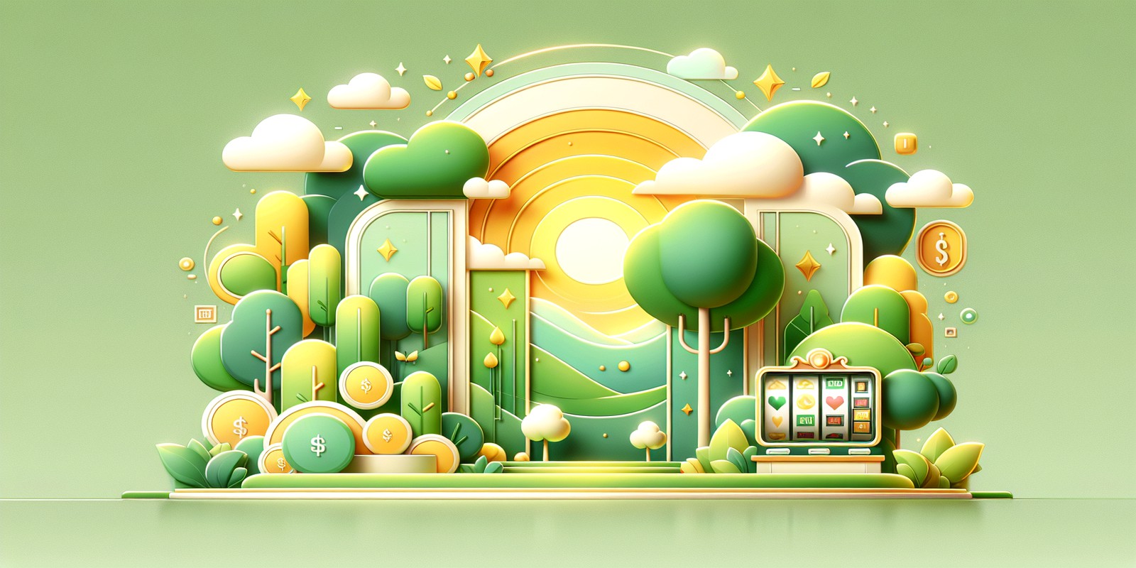 Discover the Thrill of Egyptian Slots: Top Picks for Pakistan 2025 - Slot Strategy Guide for pakistani | S9GAMEM