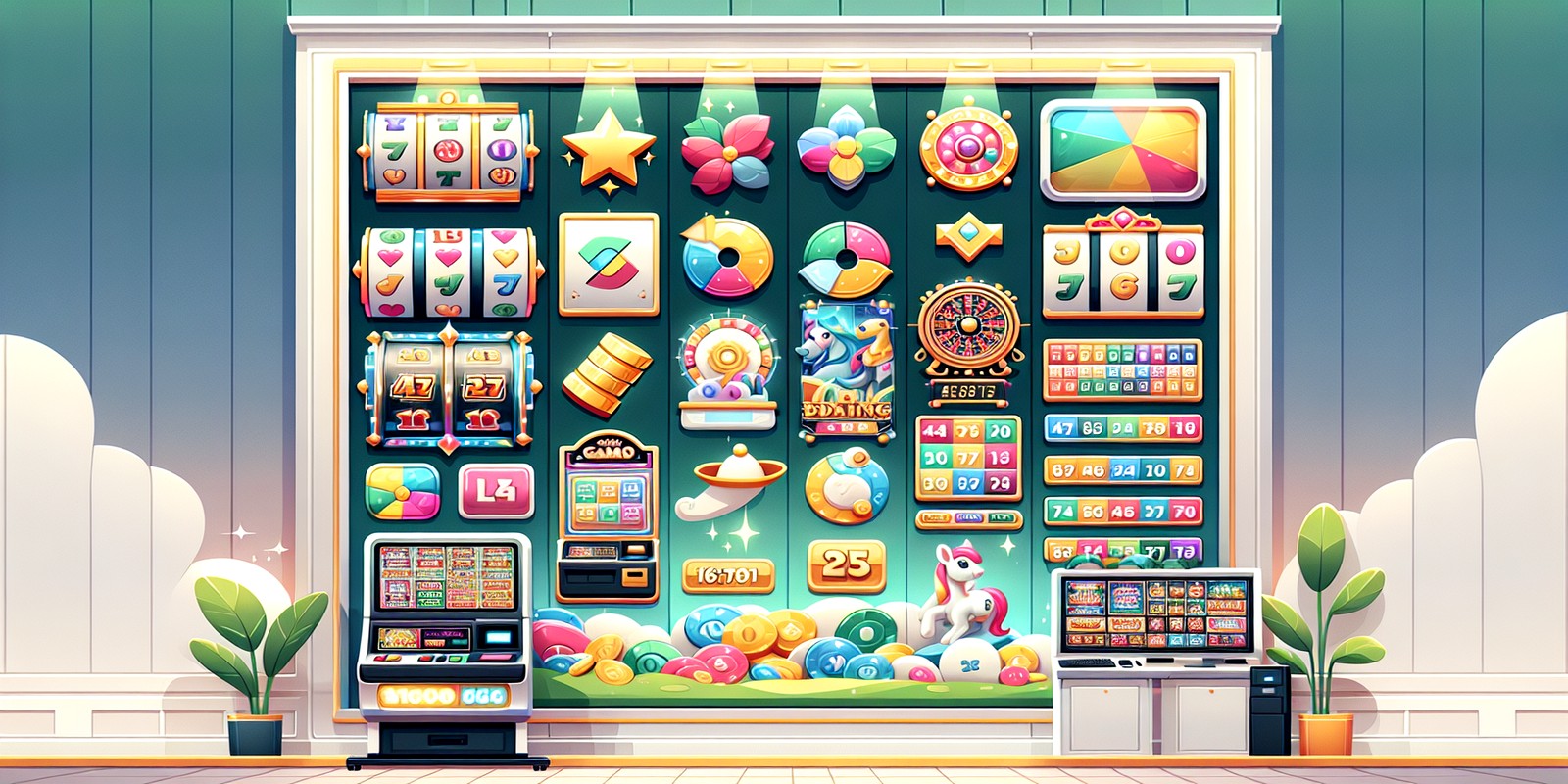 Expert Tips: Pakistan Guide 2025 - In-depth strategies for slot players at S9 Game.