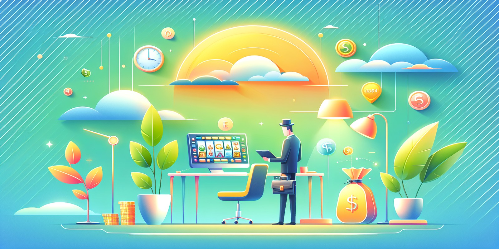 Explore Fantasy Slots: Unleash Epic Wins in Pakistan 2025 - Slot Strategy Guide for pakistani | S9GAMEM