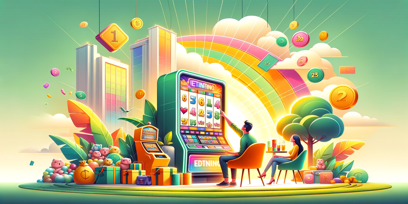 Explore the Best Online Casinos for Slot Games in Pakistan 2026 - S9 Game Guide.