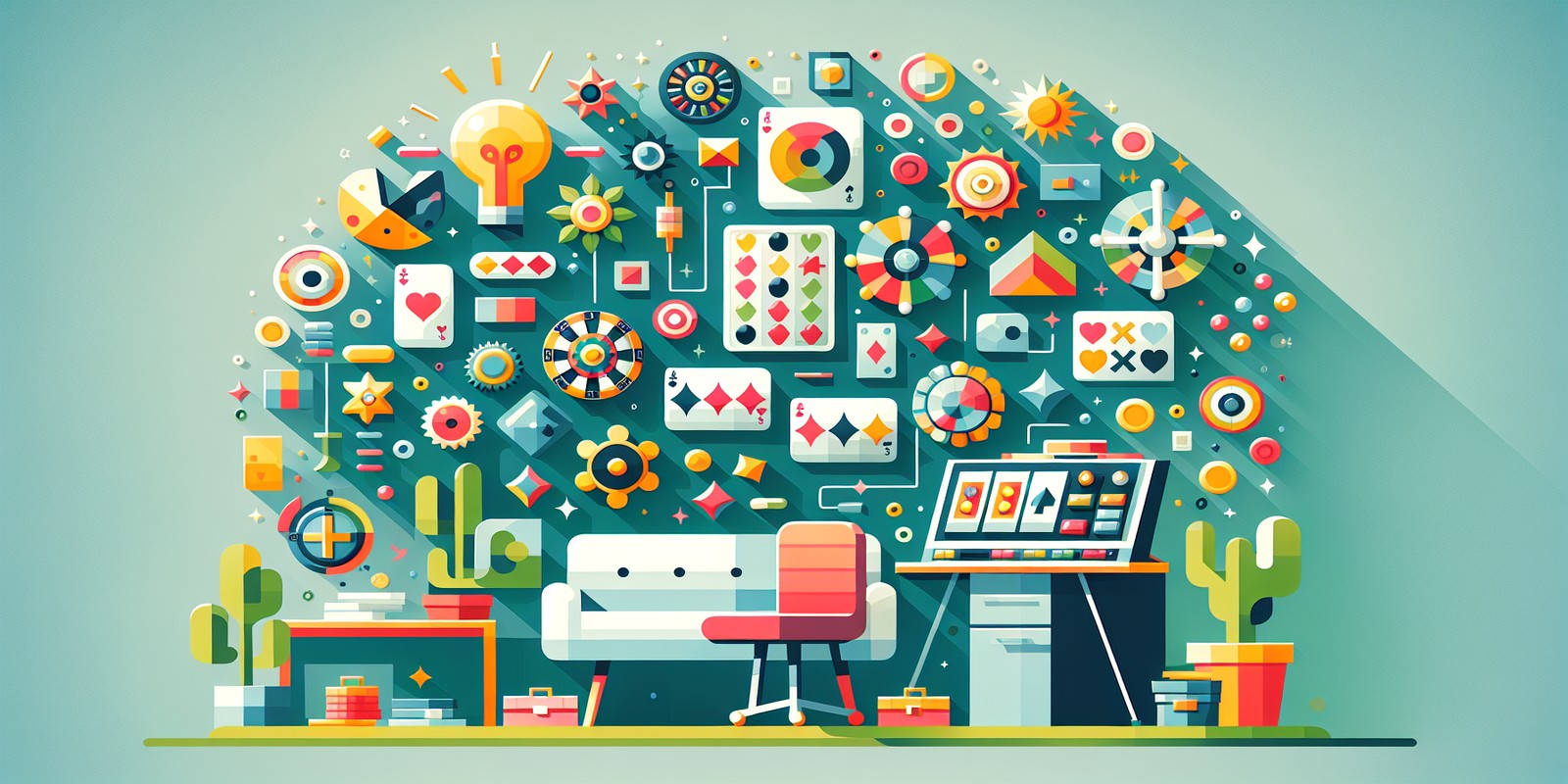 Guide to Master Slot Games Strategies for Big Wins in 2025 - S9 Game