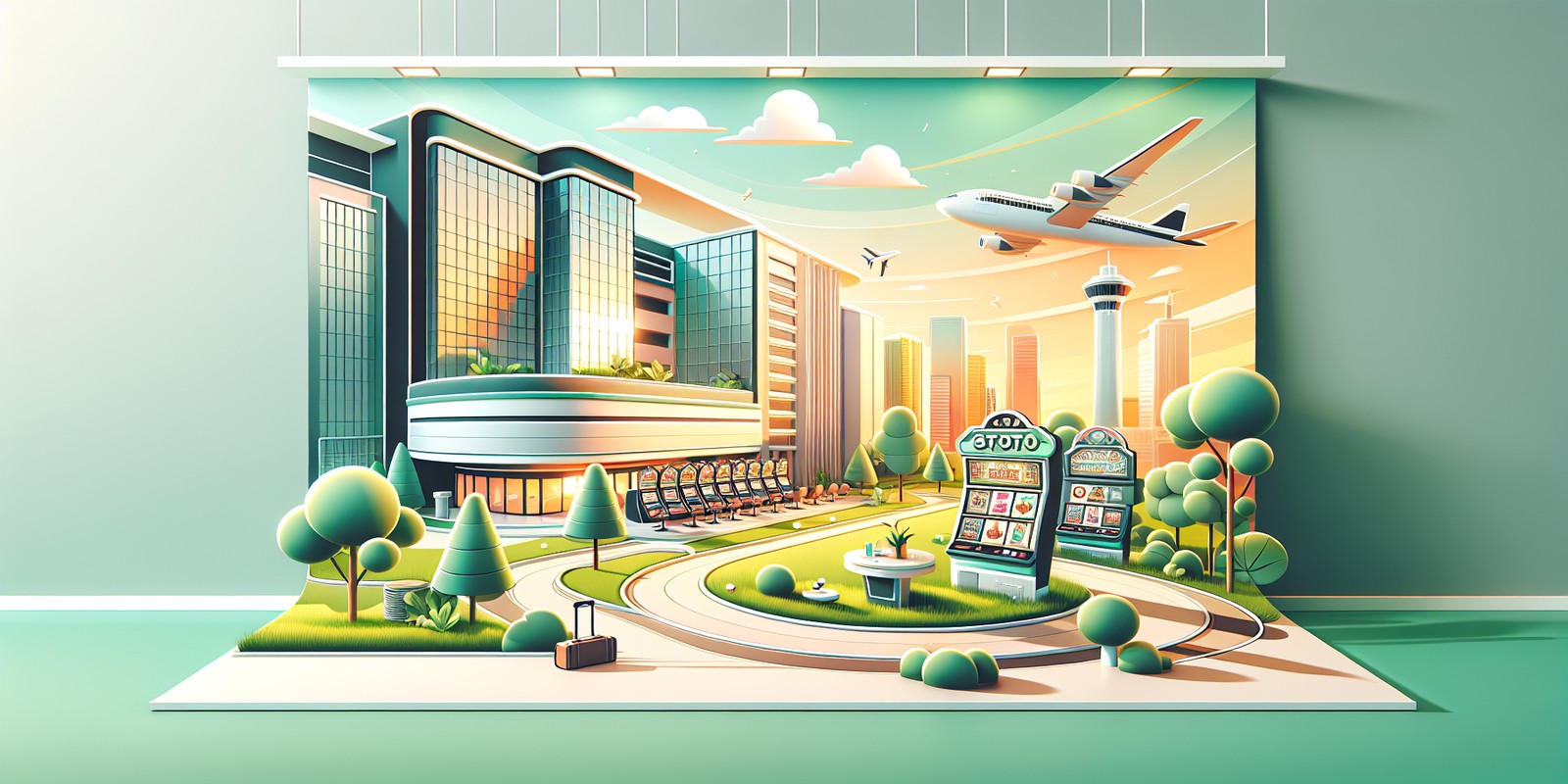 Mastering Single Payline Slots: Tips for Pakistani Players in 2025 - Slot Strategy Guide for pakistani | S9GAMEM