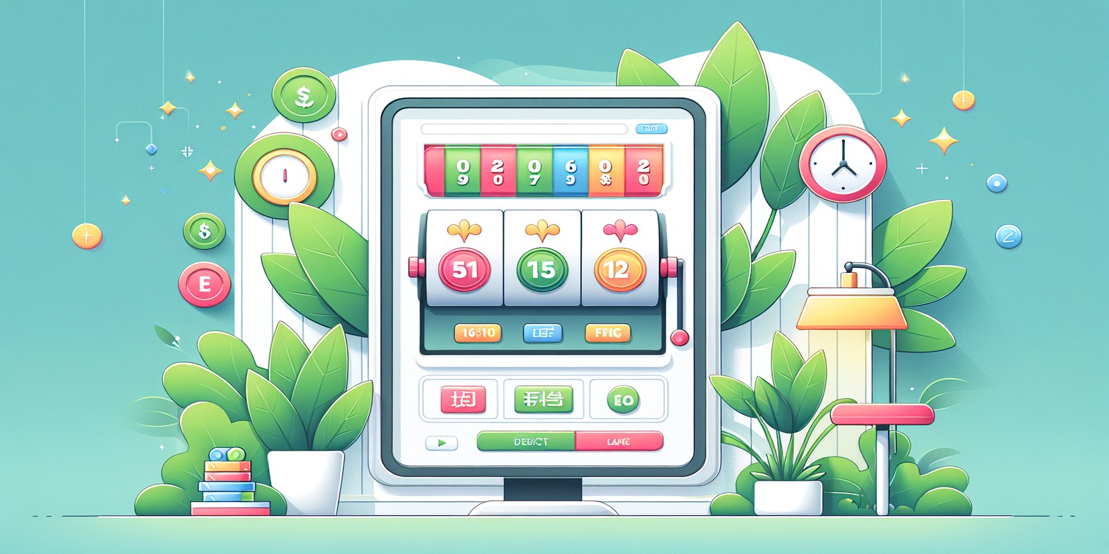 Mastering Slot Games: Top Strategies for Pakistani Players in 2025 - Slot Strategy Guide for global | S9GAMEM