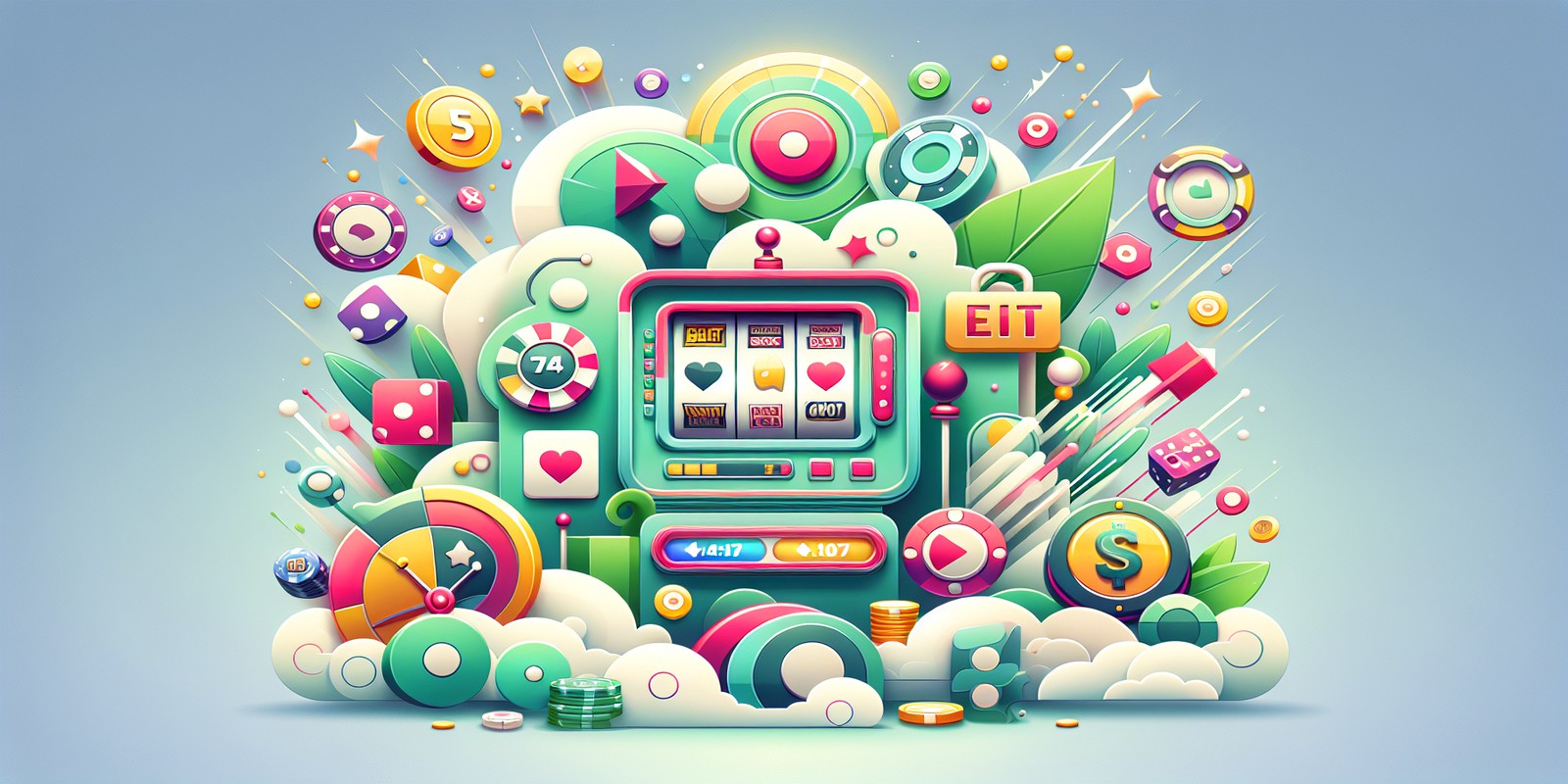 Navigating Online Casinos in 2025: Safe Payments & Strategies - S9 Game Guide for Pakistan Players