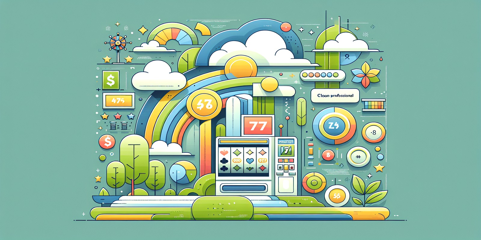 online casino Guide: Complete Pakistan Manual 2025 - S9 Game Guide for Pakistan Players