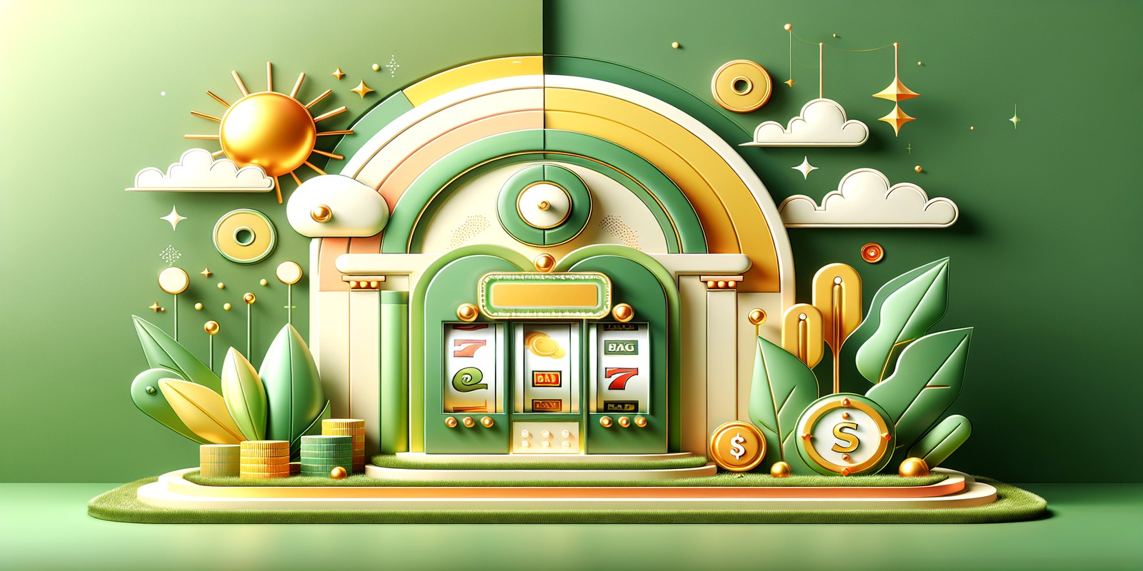 slot games Guide: Complete Pakistan Manual 2025 - S9 Game Guide for Pakistan Players