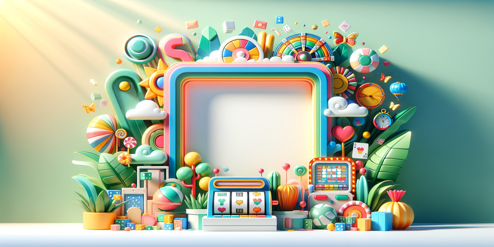 Ultimate Slot Guides for Pakistani Players: Tips & Tricks 2025 - Slot Strategy Guide for Players | S9GAMEM