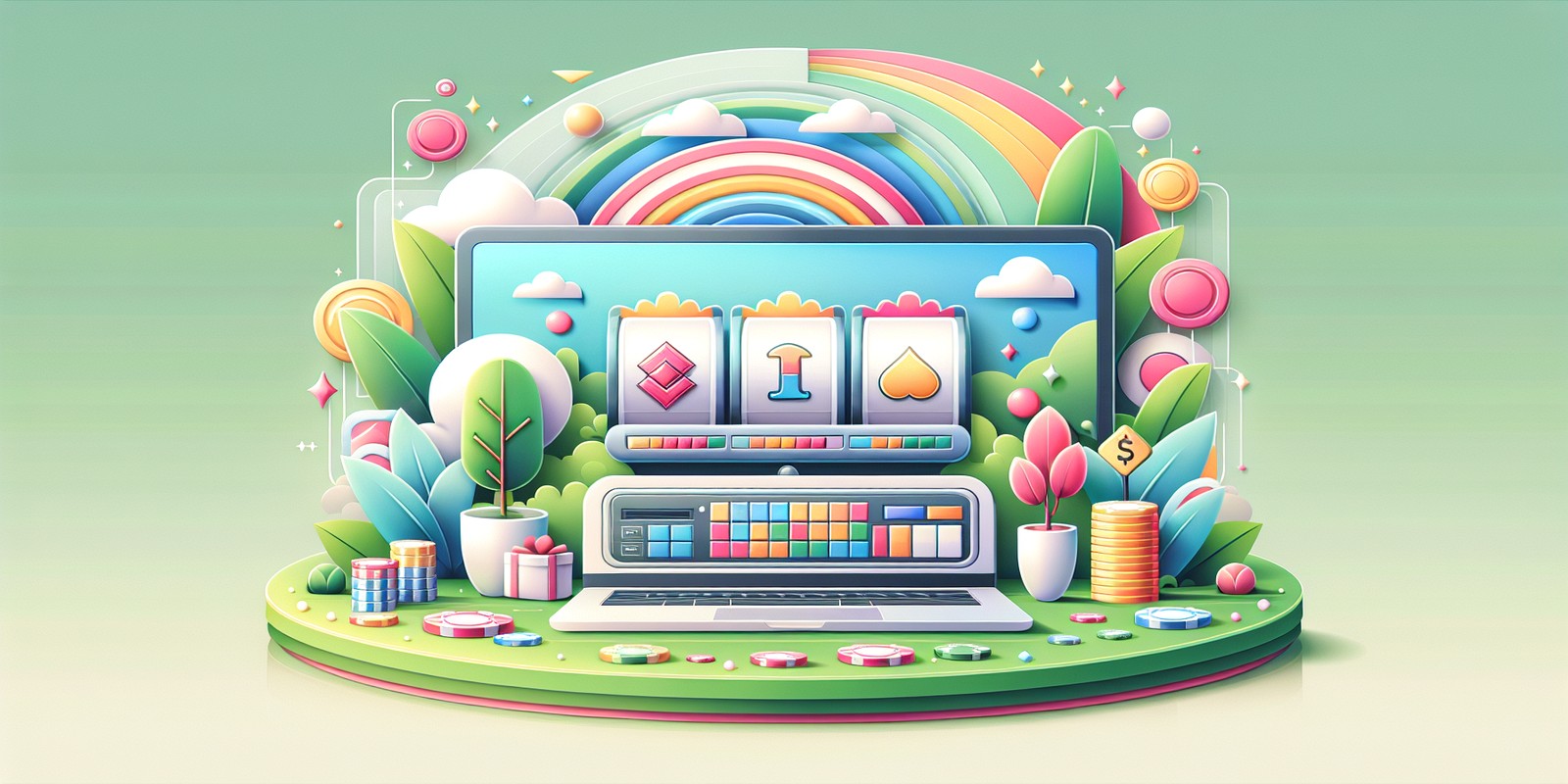 Unleashing Online Casino Thrills: Best Slot Games of 2025 - S9 Game Guide for Pakistan Players