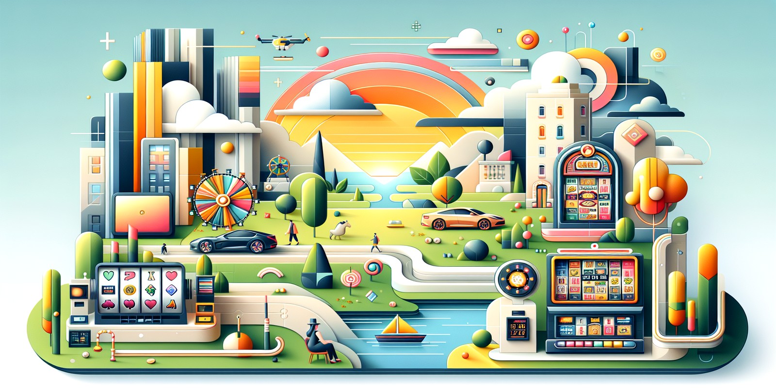 Unlock Big Wins: Top Slot Strategies for Global Players 2025 - Slot Strategy Guide for global | S9GAMEM