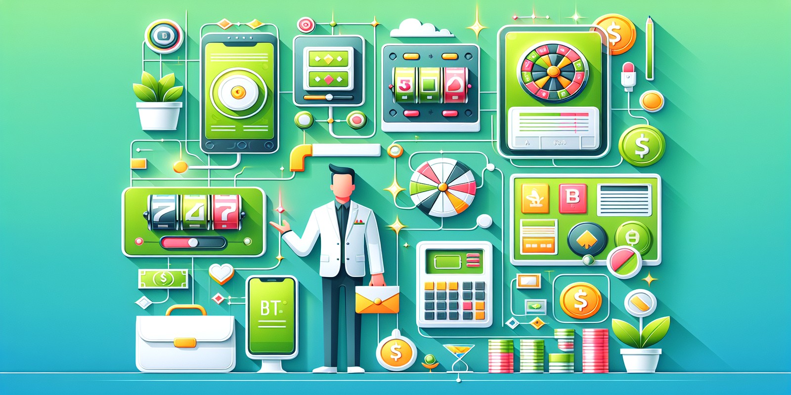 Unlock Big Wins with Online Casinos: Expert Strategies for Pakistan Players on S9 Game