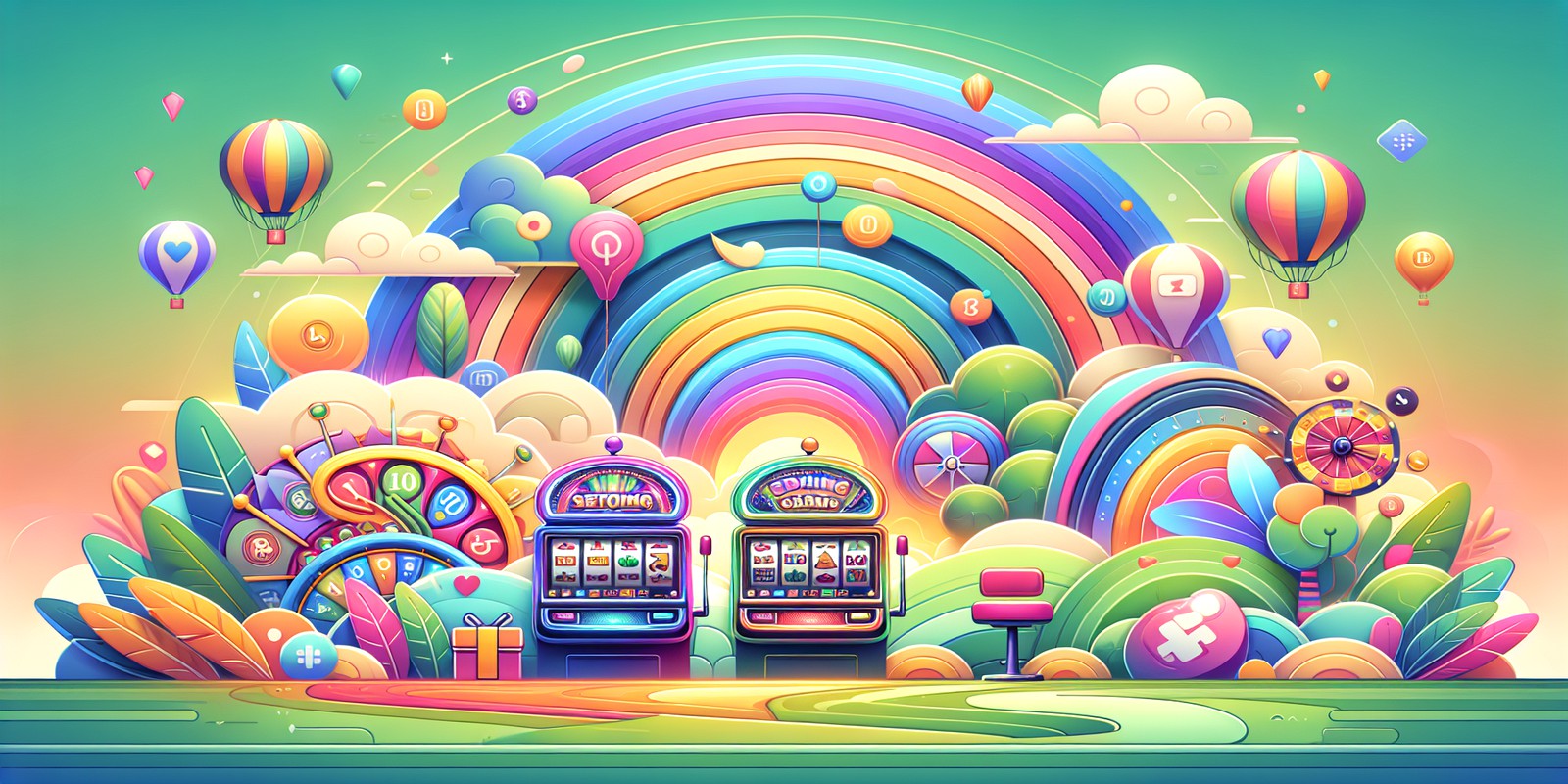 Unlock Innovative Features in Slot Games: A 2025 Guide for Pakistan - Slot Strategy Guide for pakistani | S9GAMEM