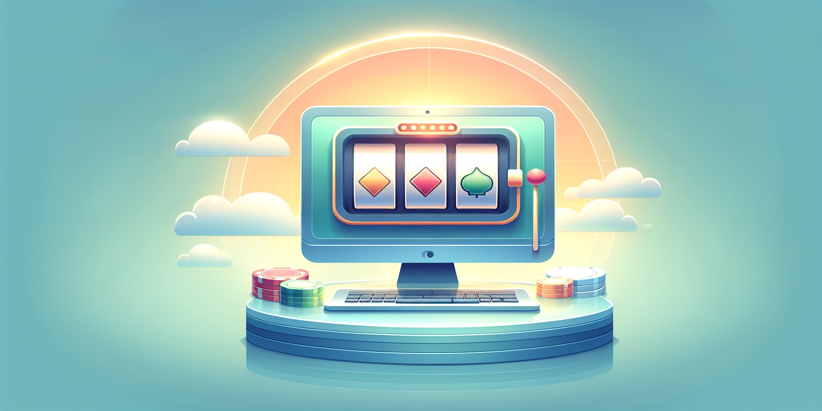 Unlock Riches: Top Slots for Pakistani Players in 2025 - Slot Strategy Guide for pakistani | S9GAMEM