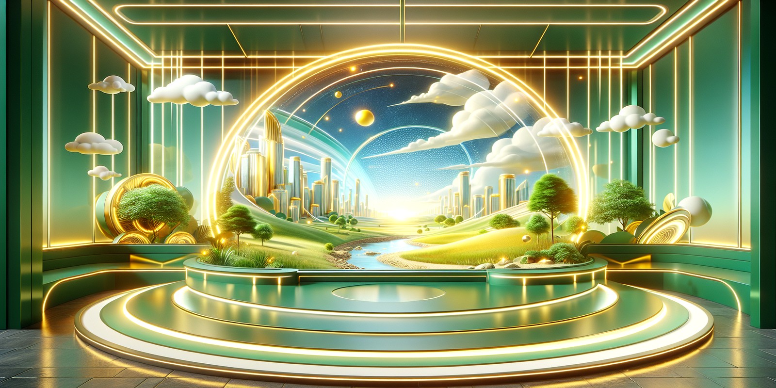 Unlock the Secrets: Top Slot Game Strategies for 2025 Players - Slot Strategy Guide for global | S9GAMEM