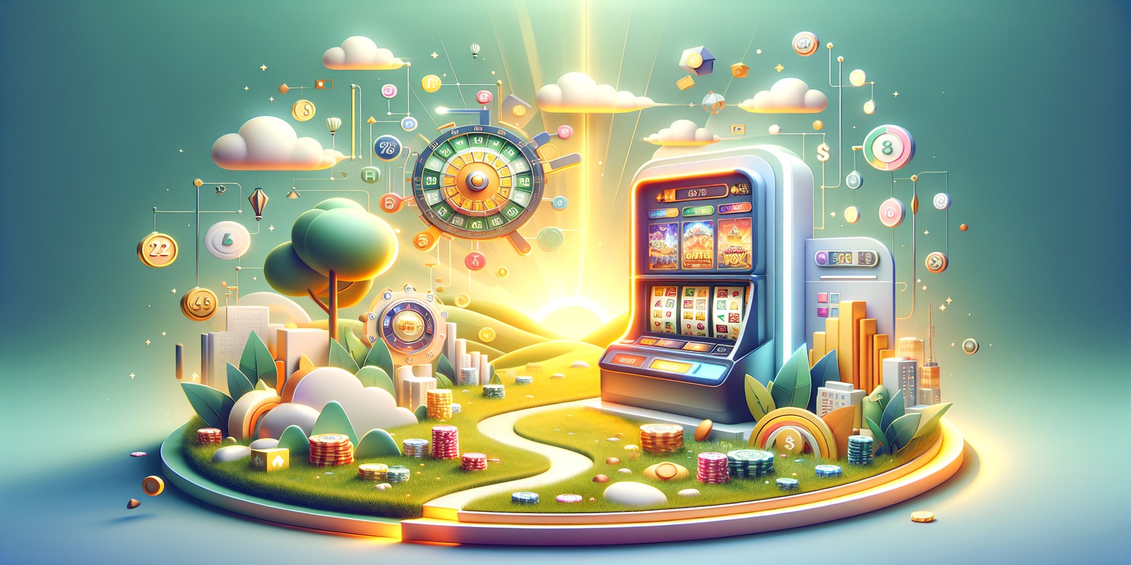 Unlock Winning Strategies for Slot Games in Pakistan - Comprehensive S9 Game Guide for Players