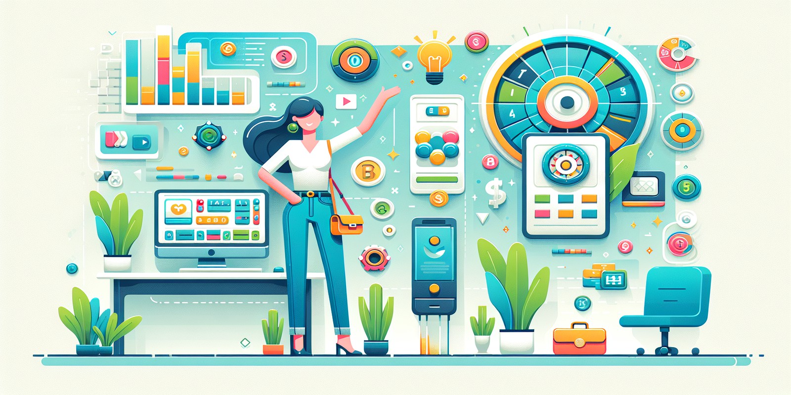 Unlock Winning Strategies: Slot Games in Online Casinos 2025 - S9 Game Guide for Pakistan Players