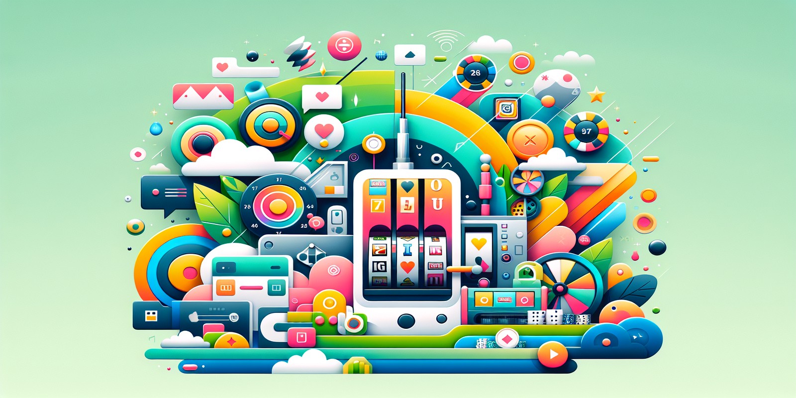 Unlock Winning Strategies: Ultimate Guide to Online Casino Slots 2025 - Slot Strategy Guide for global | S9GAMEM