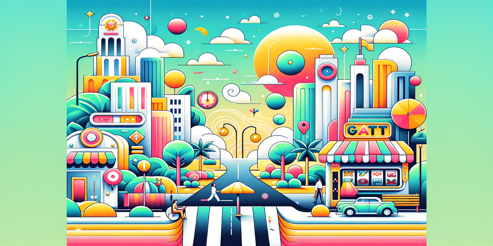 Unlock Your Winning Potential: Top Slot Strategies for 2025 - S9 Game Guide for Pakistan Players