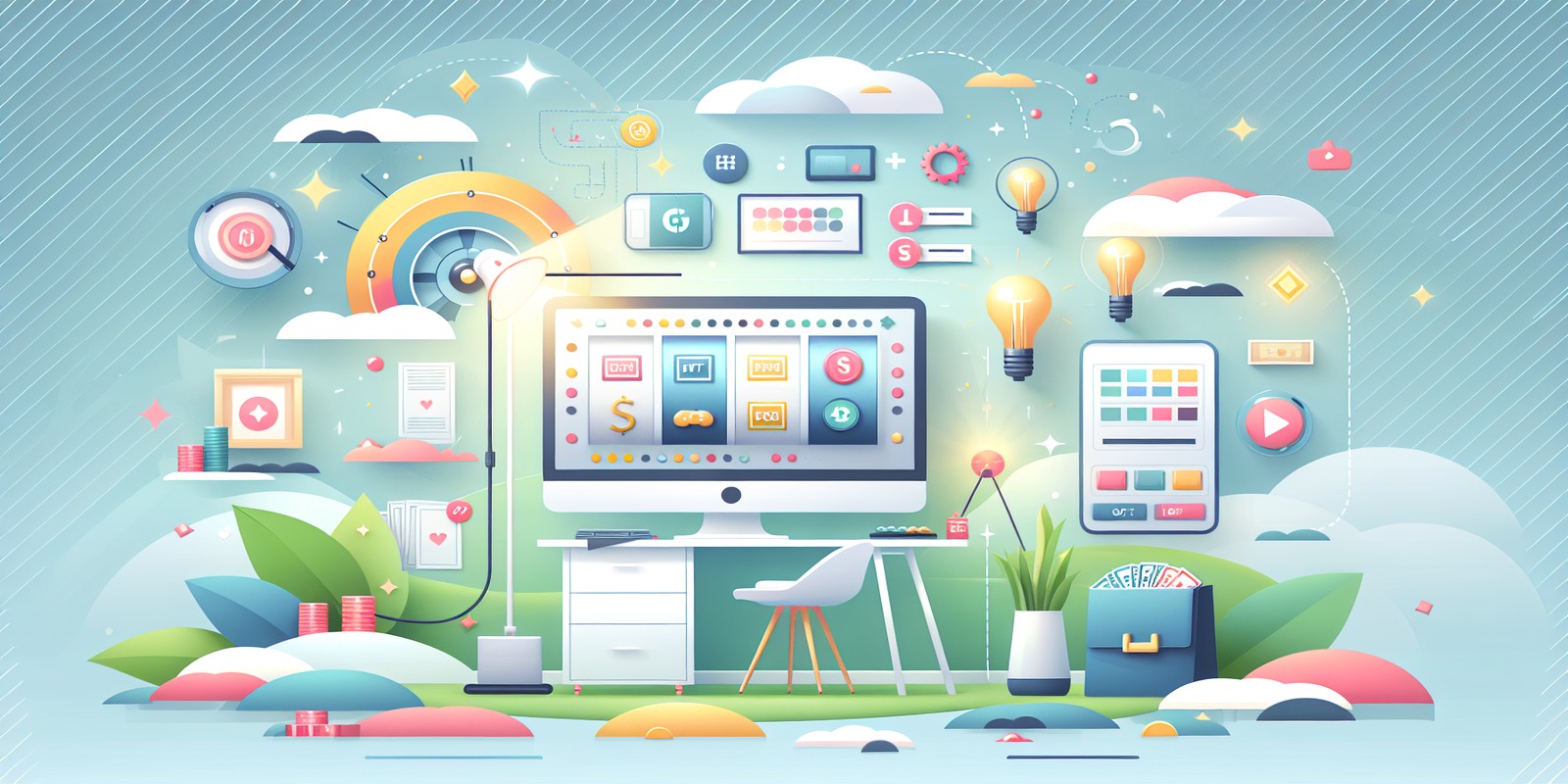 Unlocking Jackpot Potential: Top Slot Strategies for 2026 Success - A guide by S9 Game for players in Pakistan.