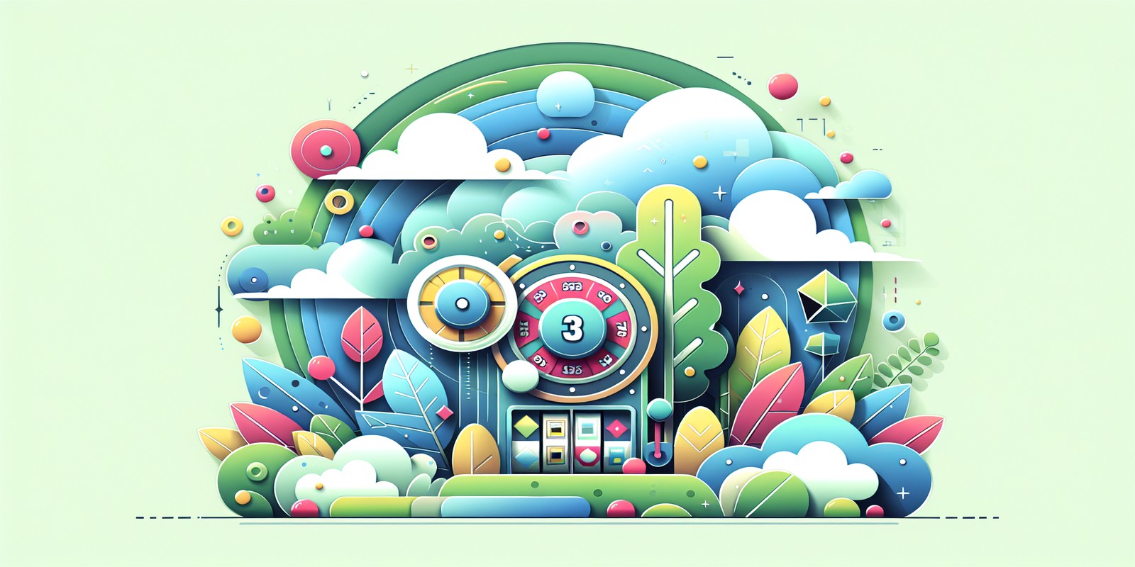 Guide for Winning Slot Strategies in Pakistan - Unlocking the Winning Potential at S9 Game.