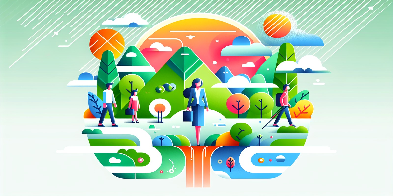 Winning Strategies for Online Casino Slots: Tips for 2025 - Slot Strategy Guide for global | S9GAMEM