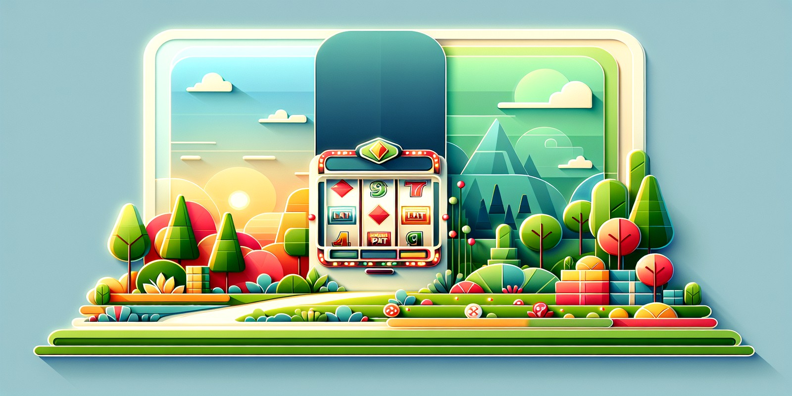 Winning Strategies for Slot Games: Master Your Gameplay in 2025 - Slot Strategy Guide for global | S9GAMEM