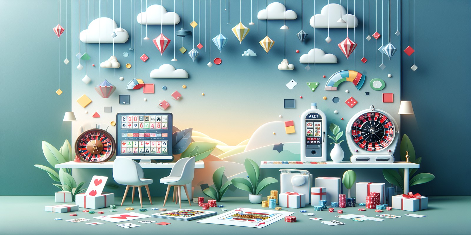 Visual guide for online casino payments in Pakistan by S9 Game.