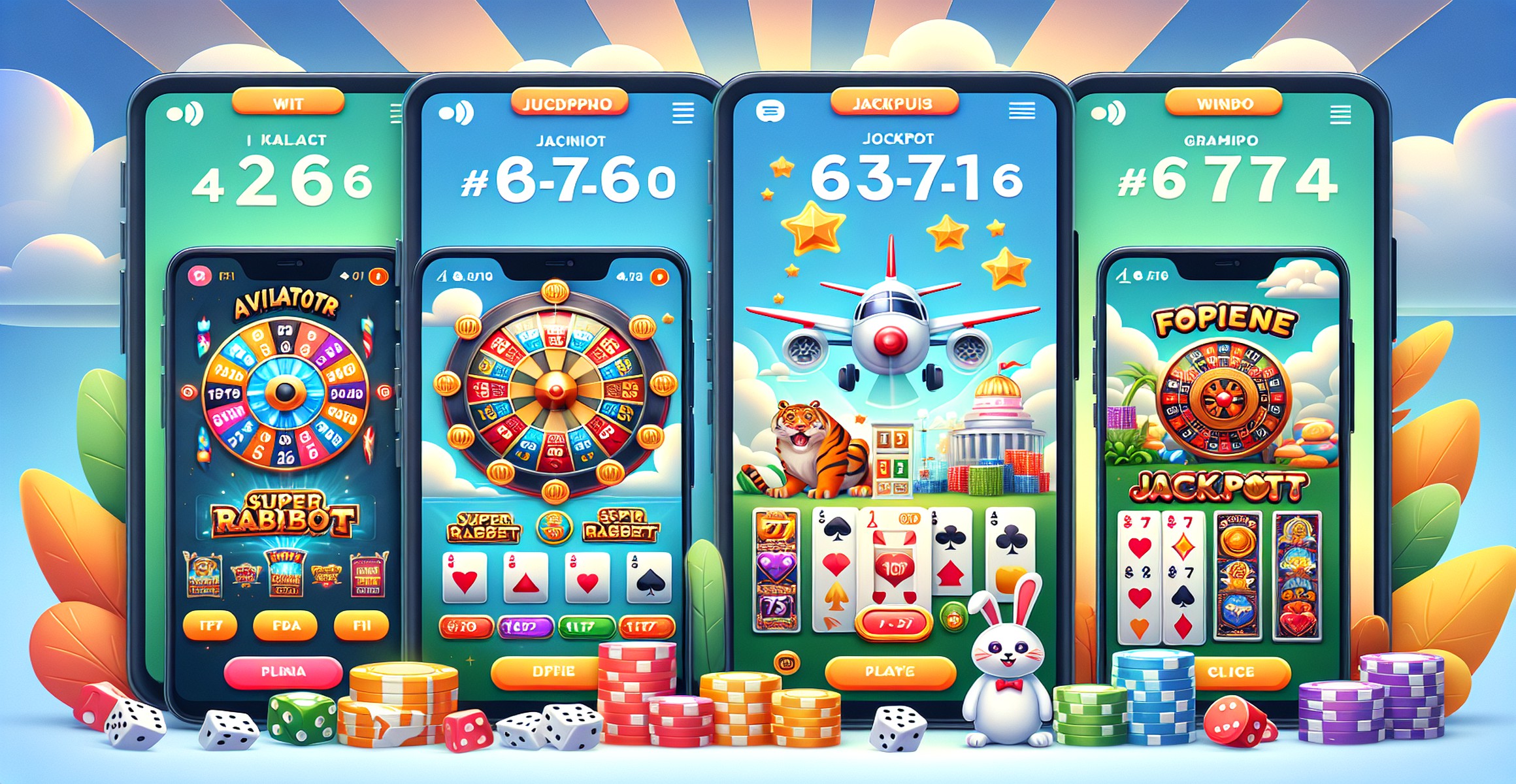 Classic Fruit Slots - Enjoy Nostalgic Gaming at S9GAMEM