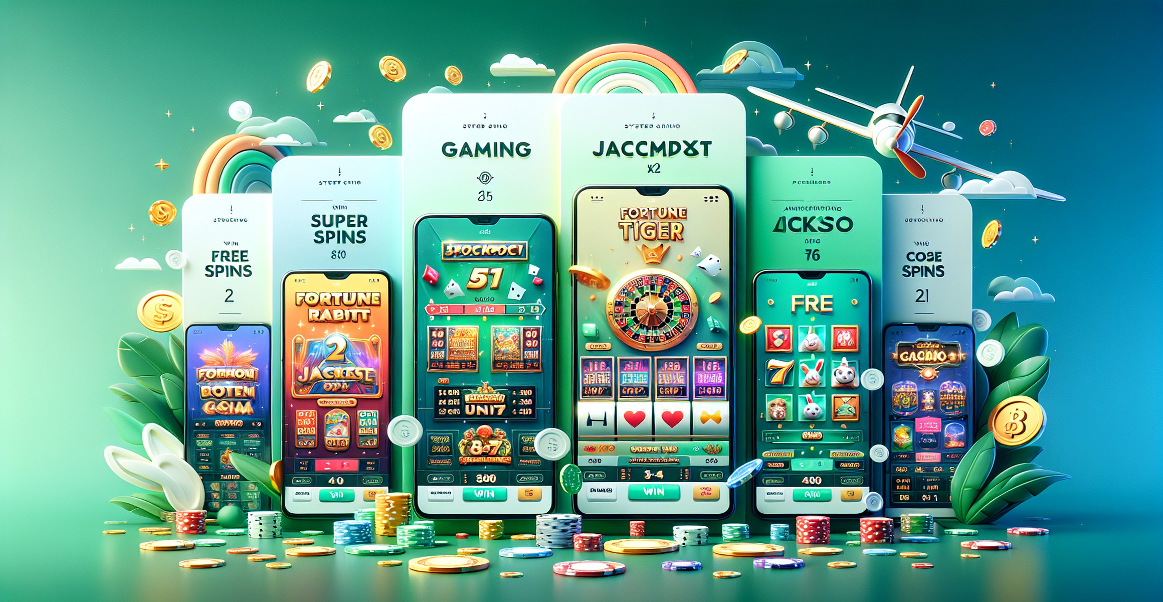 Poker Games - Engage in Competitive Poker at S9GAMEM